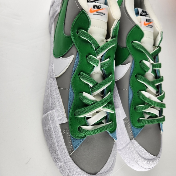 Nike Blazer - Picture 3 of 6